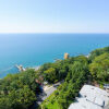 Гостиница Akter Resort, фото 21