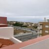 Отель Best Houses 32 - Dunas Beach Peniche, фото 17