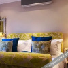 Отель SW1 Luxury Guest Retreat, фото 4