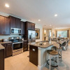 Отель Wonderful 8 Bd w Pool Spa at Encore Resort Close to Disney 461, фото 12