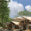Отель Hongcheon Haneulbaragi Glamping, фото 16
