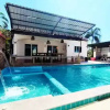 Отель Baan Big Family HuaHin Pool Villa, фото 33