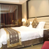 Отель Yangxin International Hotel, фото 13
