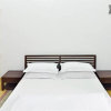 Отель Bhola Bhawan Bed and Breakfast, фото 3