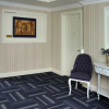 Отель Rezone Health & Oxygen Hotel, фото 4