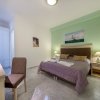 Отель Scorpios Beach Santorini, фото 34