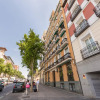 Отель 2 BD apartment next to Atocha train station. Atocha, фото 19