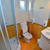 Отель Villa Dalmatina, фото 9