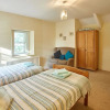 Отель Leazes Cottage, фото 5
