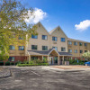 Отель Extended Stay America Select Suites - Charleston - Airport, фото 16