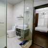 Отель Fenghuang Little Bear Family Guest House, фото 7