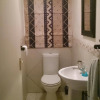 Отель Magaliqua Guest House, фото 9