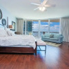 Отель Crc0501 2 Bedroom Condo, фото 2
