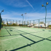 Отель RR Alvor Baía Resort, фото 27