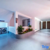 Отель Yunshuiju Private Soup Hot Spring Resort Hotel (Mile Huquan Ecological Garden Branch), фото 6