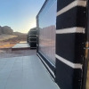 Отель Wadi Rum Rose camP, фото 1