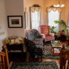 Отель Anchorage Inn B&B, фото 10