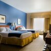 Отель Holiday Inn Express Hotel & Suites Acme-Traverse City, an IHG Hotel, фото 2