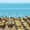 Отель Villaggio Sole B, фото 16