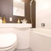 Отель Vessel Inn Yachiyo Katsutadai Ekimae, фото 9