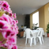 Отель Villa Madia, фото 8