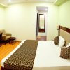 Отель Royal Palm - A Budget Hotel in Udaipur, фото 24