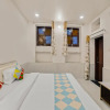 Отель OYO 13507 Home Heritage Stay Near City Palace, фото 3