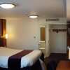 Отель Premier Inn High Wycombe Central, фото 5