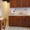 Отель Sirio Appartamento, фото 9