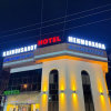 Отель Karvonsaroy Hotel, фото 3