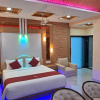 Отель Prime beach resort  Mandarmani, фото 18