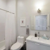 Отель Old City Chic Clean And Comfy 2Bed 2Bath, фото 7