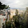 Отель Ciel Living Athens в Афинах