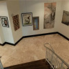 Отель Beautiful GALLERYone Condo 1-1 5th floor, фото 19