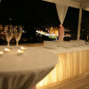 Отель Tirana International Hotel & Conference Centre, фото 34