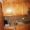 Отель Aparthotel Grischuna, фото 20