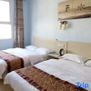 Отель Rujia Express Hotel, фото 1