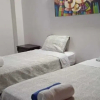 Отель Casa Bella San Andres, фото 7