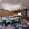 Отель Holiday Inn Hangzhou Airport Zone, an IHG Hotel, фото 16