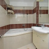 Отель Apartments Pavlinovic, фото 11