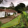 Отель Wallwood Garden Coonoor, фото 18