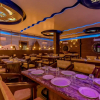 Отель Dio Regaalo Theme Resort, фото 19