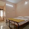 Отель Sri Rugmani Residency by OYO Rooms, фото 5