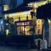 Отель Muzijia Inn, фото 20