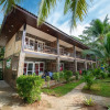 Отель Thong Nai Pan Beach Residence, фото 12
