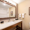 Отель La Quinta Inn & Suites by Wyndham Durango, фото 10