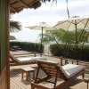 Отель Soleil Bungalows, фото 18