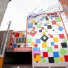 Отель Wonju Hello Self check-in Motel, фото 17