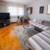 Отель Apartment Point, фото 4
