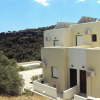 Отель Polyrizos Hotel, фото 29